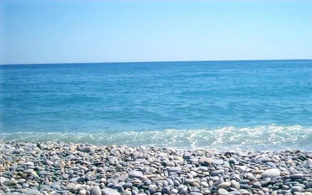 ApartHotel Riviera - Promenade des anglais 5mn - One Bedroom Superior - Balcony & AC - Carré d'Or - Musiciens - Balcony Be...