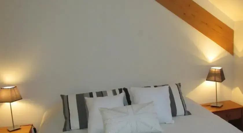 Apartment thermale luxeuil - Photo 2