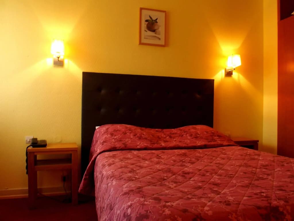 Hostellerie Reeb - Photo 2