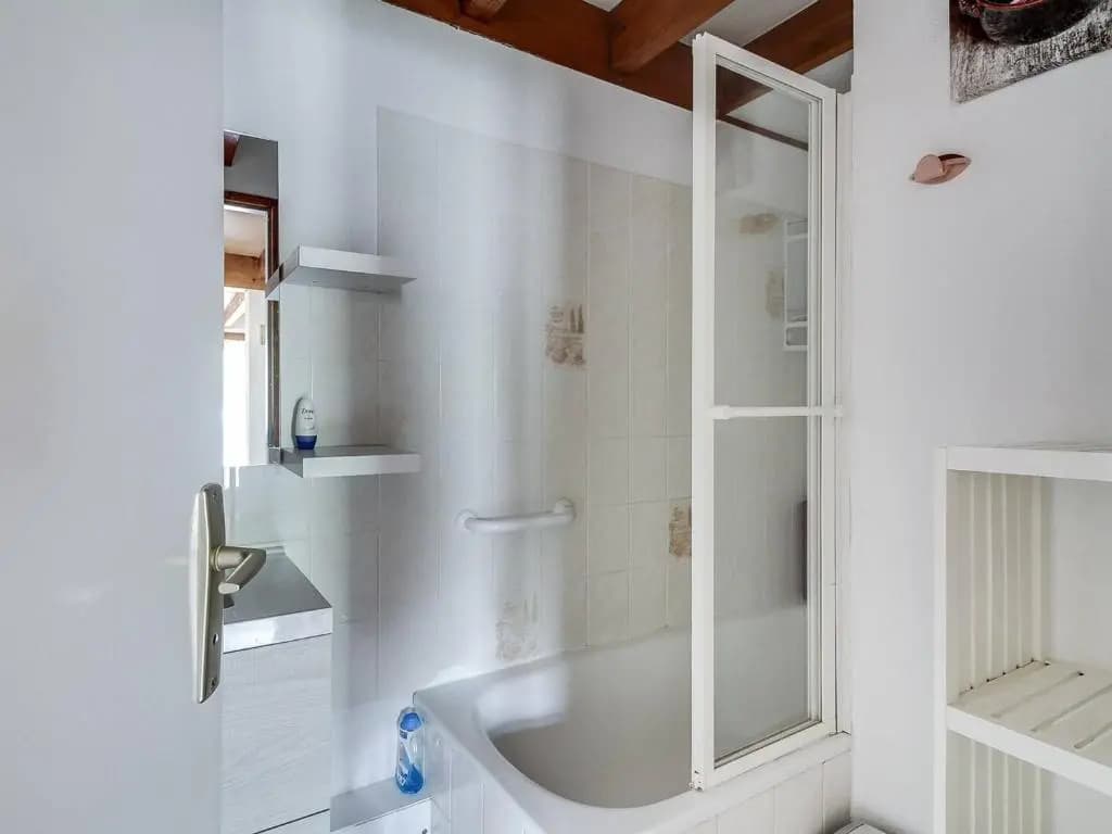 Appartement Cauterets, 3 pièces, 6 personnes - FR-1-401-52 - Photo 5