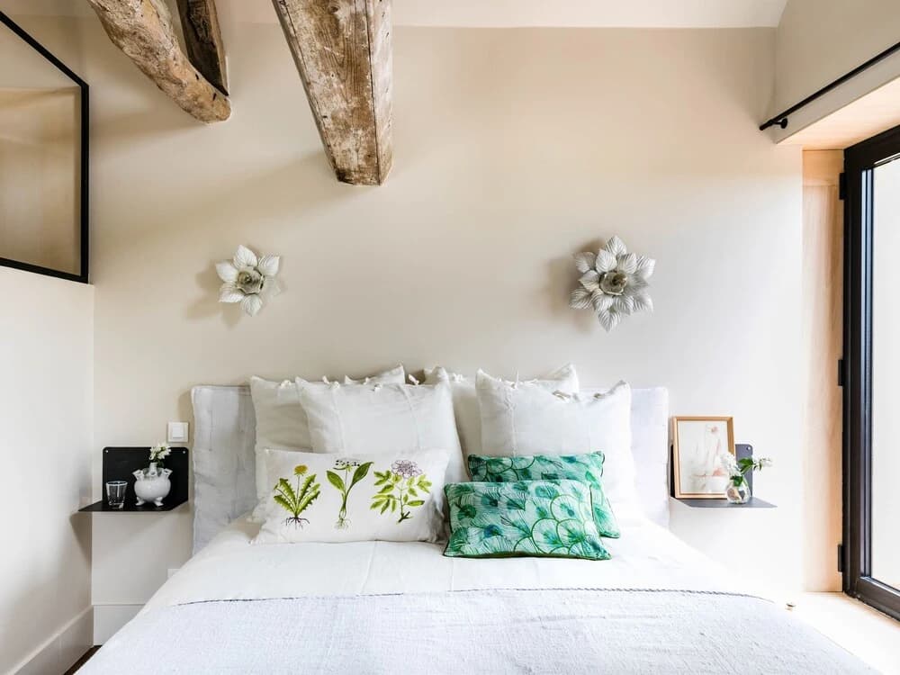 Chez Laurence du Tilly L'annexe - Photo 3