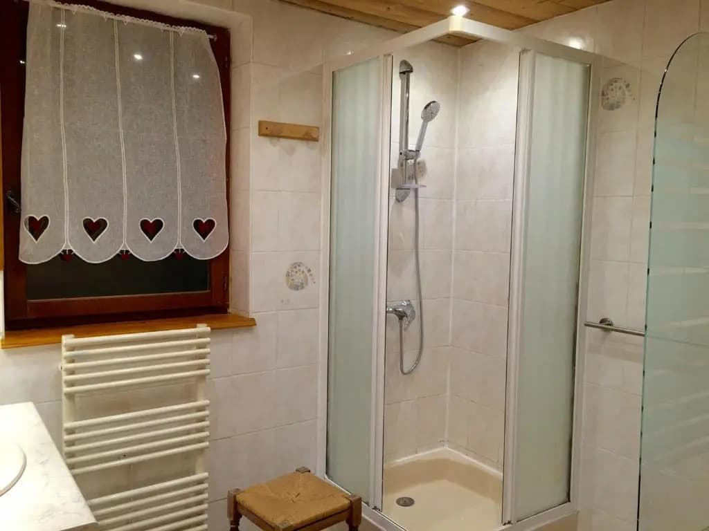 Appartement Valloire, 3 pièces, 6 personnes - FR-1-263-391 - Miniature 7