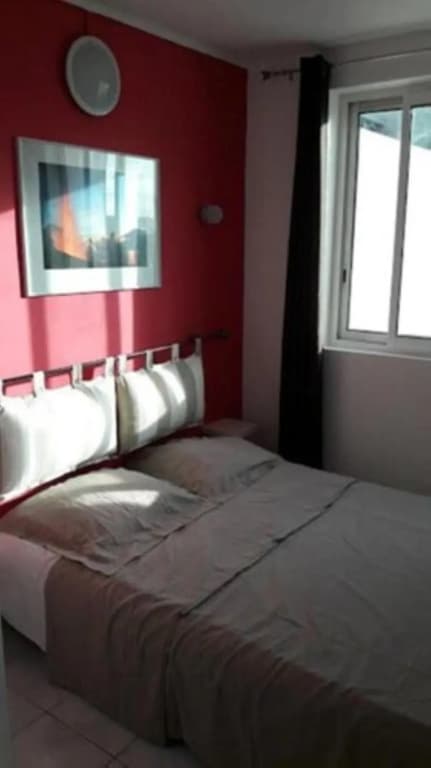 Hotel Du Centre - Photo 4
