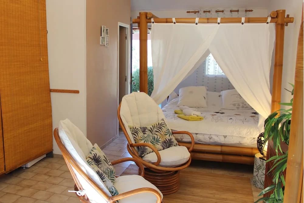 Villa Colibri - Photo 2