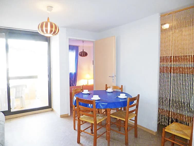 Front de Mer - Photo 4