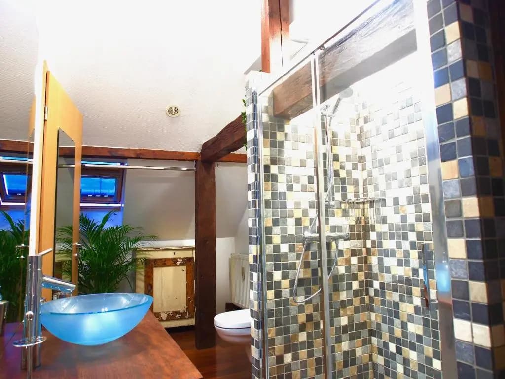 La Maison de Caroline - Photo 5