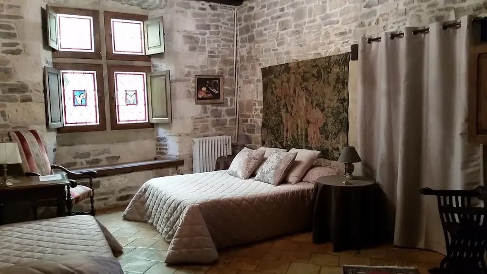 Maison Bakéa - Photo 3
