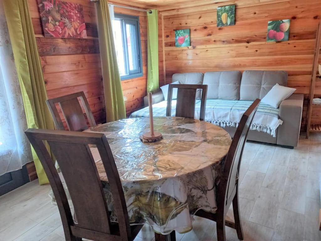 Casamelias Le Chalet - Photo 2