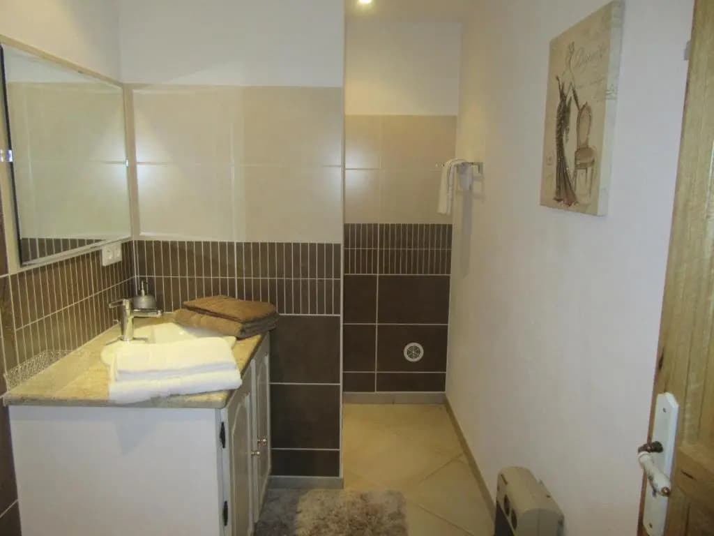Le Grand Barsan - Photo 5