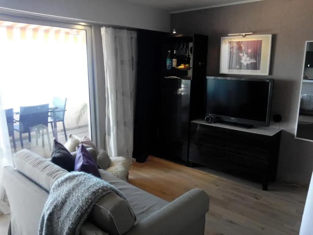 Apartment Saint Romain near Monaco, free Wifi - Photo 3