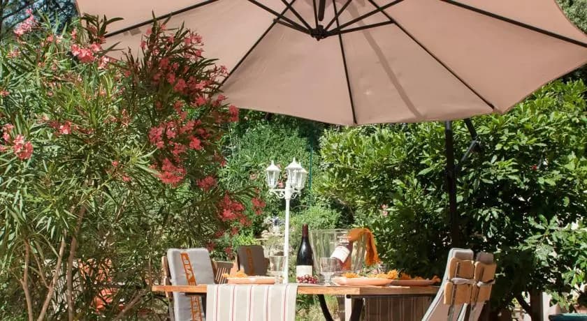 Holiday home d'Avignon et pinède - Photo 5
