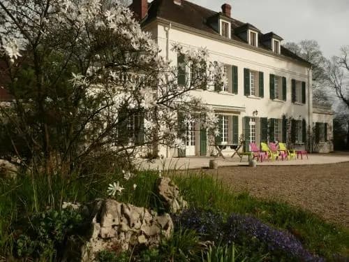 Le Clos de Belvoye - Photo 1