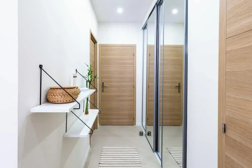 Cozy Apartment Juan-les-pins - 300m Beach - Miniature 6