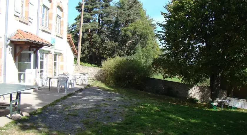Gite des 3 étangs - Miniature 7