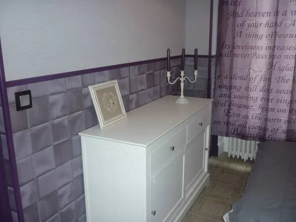 Villa Étienne - Miniature 6