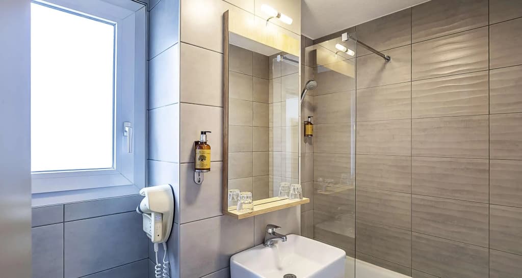 Ostal Pau Université - Sure Hotel Collection by Best Western - Miniature 7