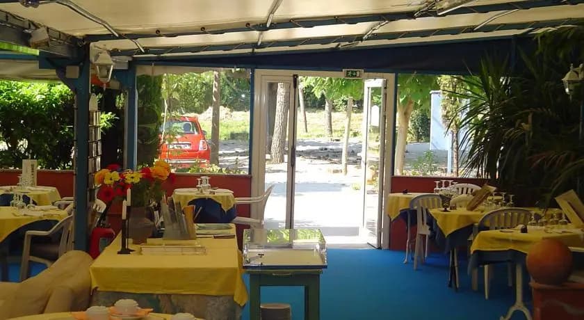 L’Auberge des Pins - Miniature 8