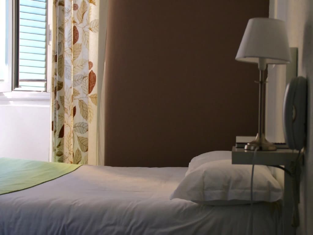 Sud Hotel - Photo 3
