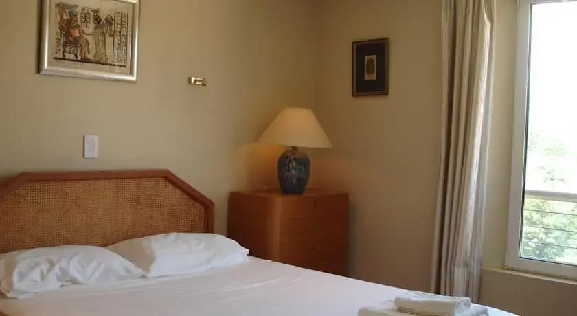 Villa Rose Hill - Photo 3