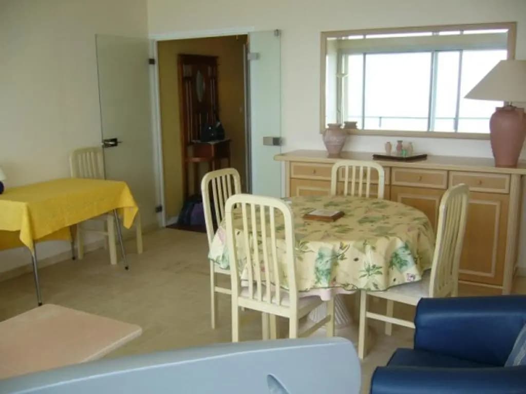 Appartement Les Sables-d'Olonne, 3 pièces, 5 personnes - FR-1-197-200 - Photo 2