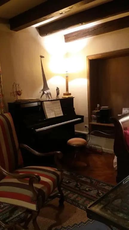 Le Clos Marie - Miniature 7