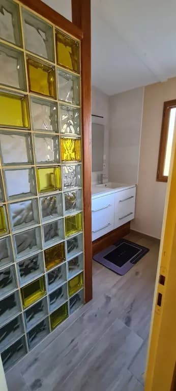 La Maison du Verger - Photo 2
