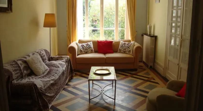 Gite de Chapelier - Photo 5