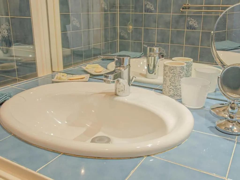Appartement Troyes, 3 pièces, 4 personnes - FR-1-543-224 - Miniature 8