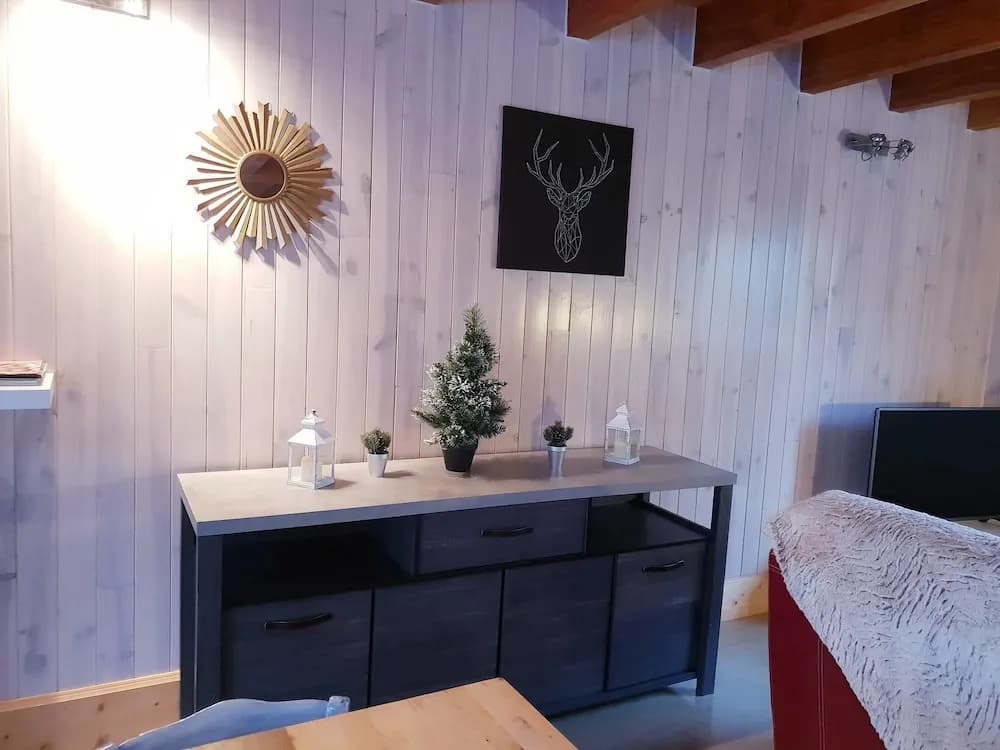 D&O Guesthouse La Pinede - Photo 2