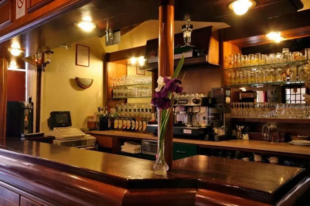 Le Relais des Lavandins - Miniature 8