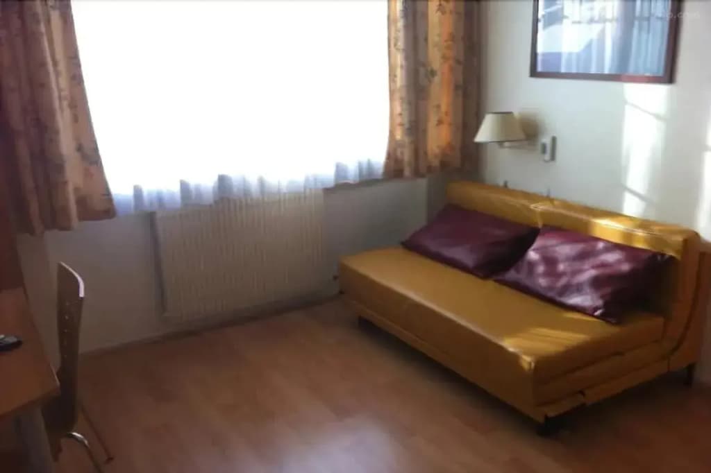 Au Relais de Clamart - Photo 3