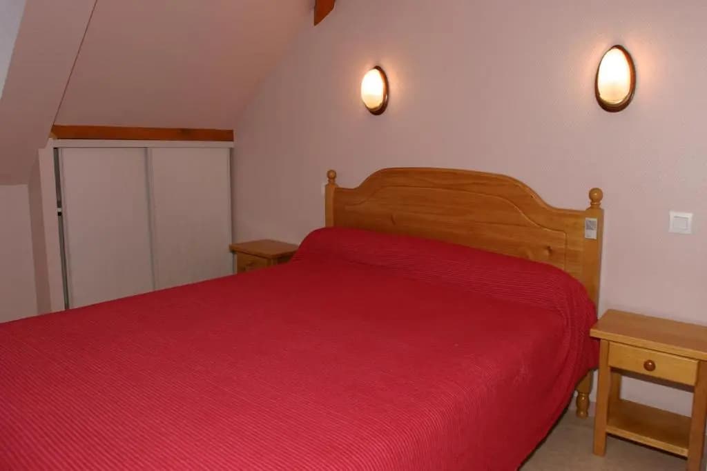 Appart'hôtel Arbizonloc - Photo 5
