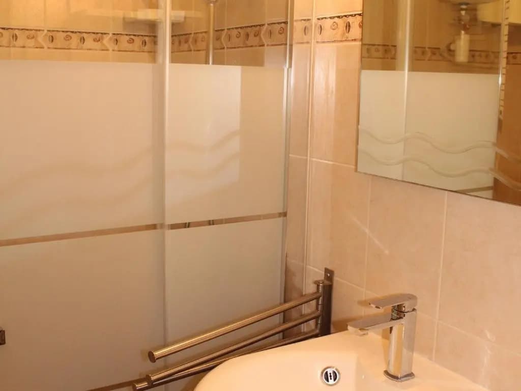 Appartement Balaruc-les-Bains, 1 pièce, 4 personnes - FR-1-503-51 - Miniature 7