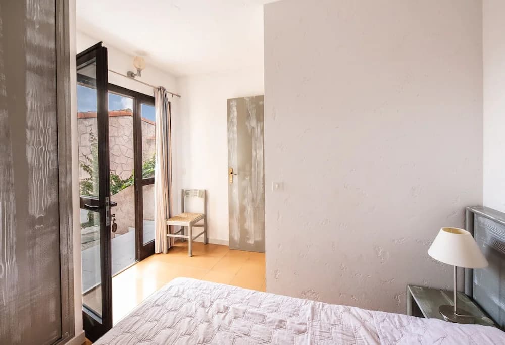 Residence Sapa Di Cala - Photo 3