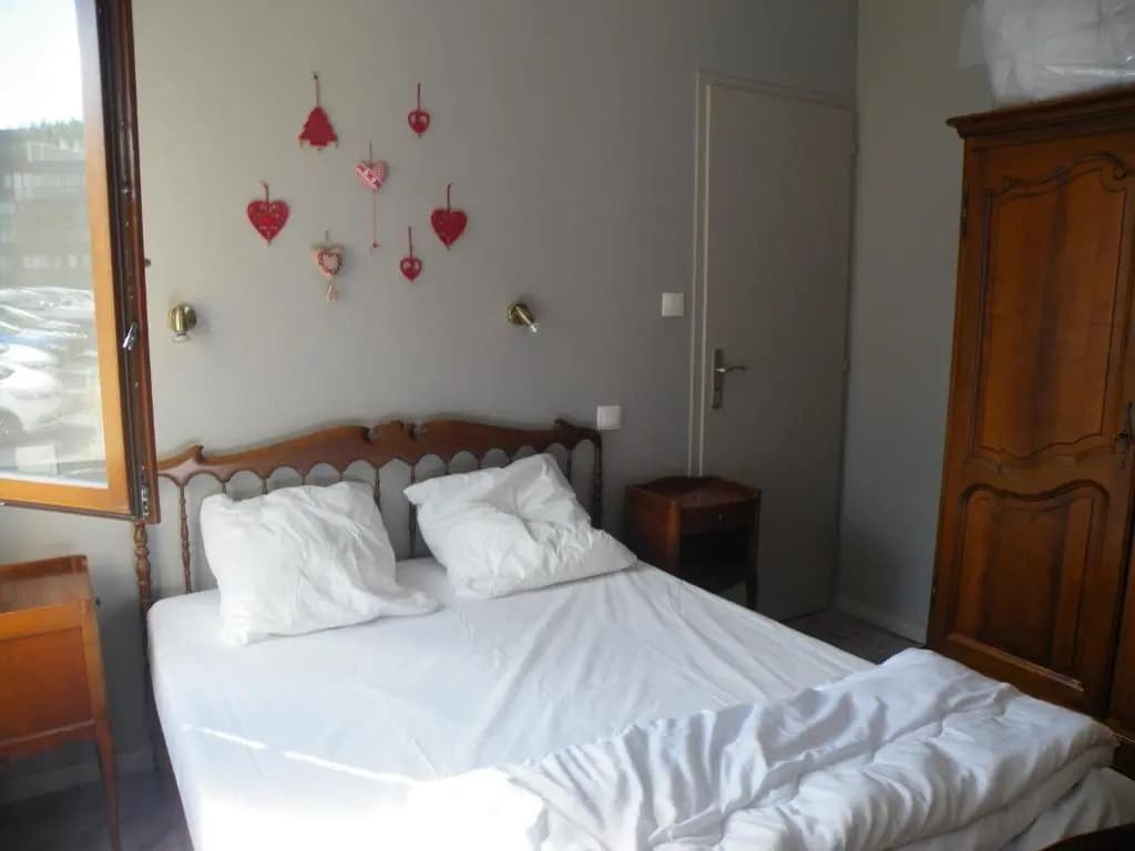Appartement A La Bresse Hohneck - Photo 2