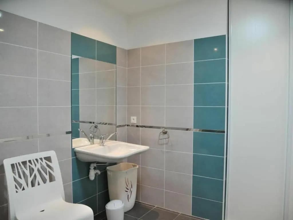 Gite Soullans, 3 pièces, 5 personnes - FR-1-426-280 - Photo 5