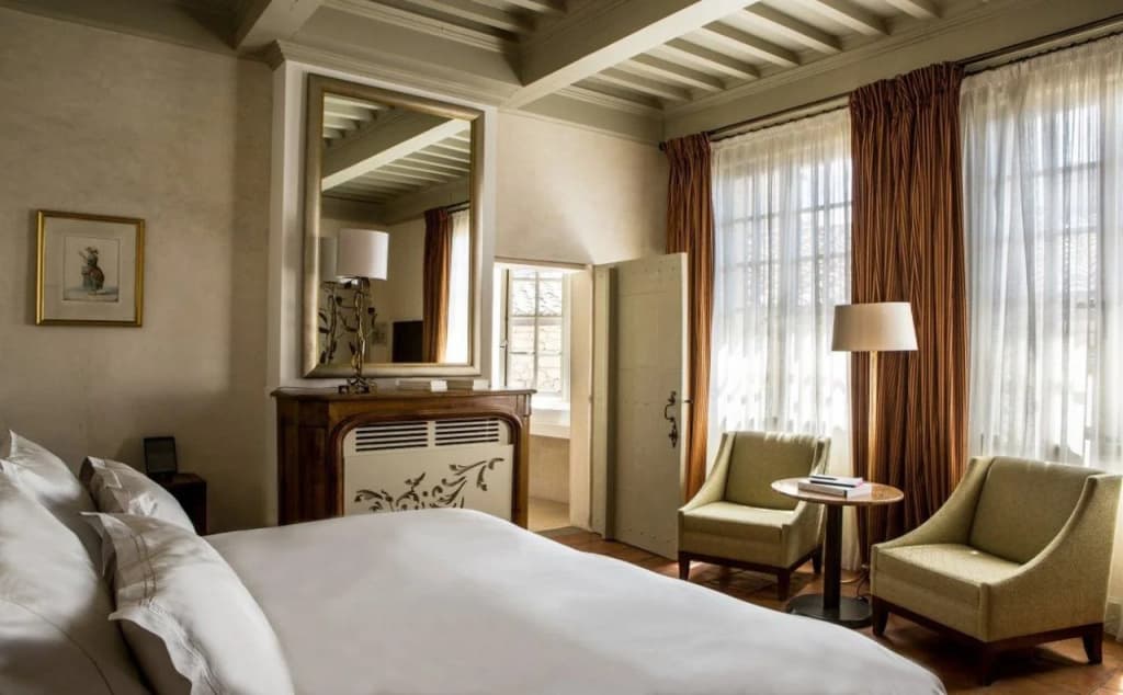La Maison d'Uzes - Photo 2