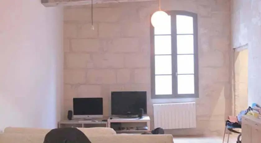 Genive - les Maisons de Vincent - Photo 2