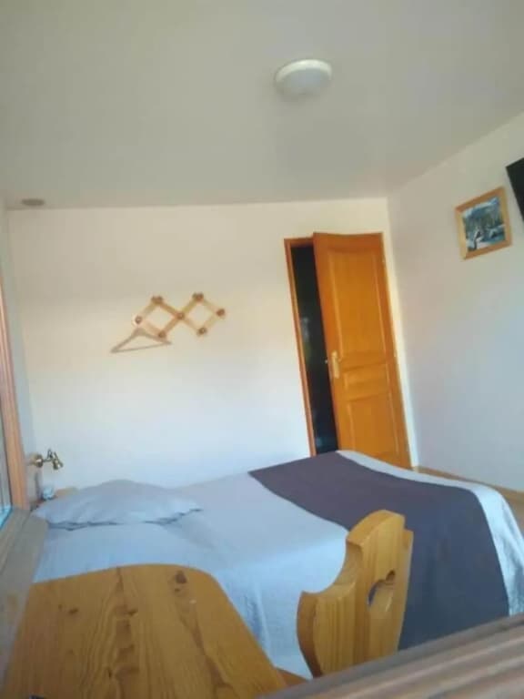 Motel 991 - Photo 3