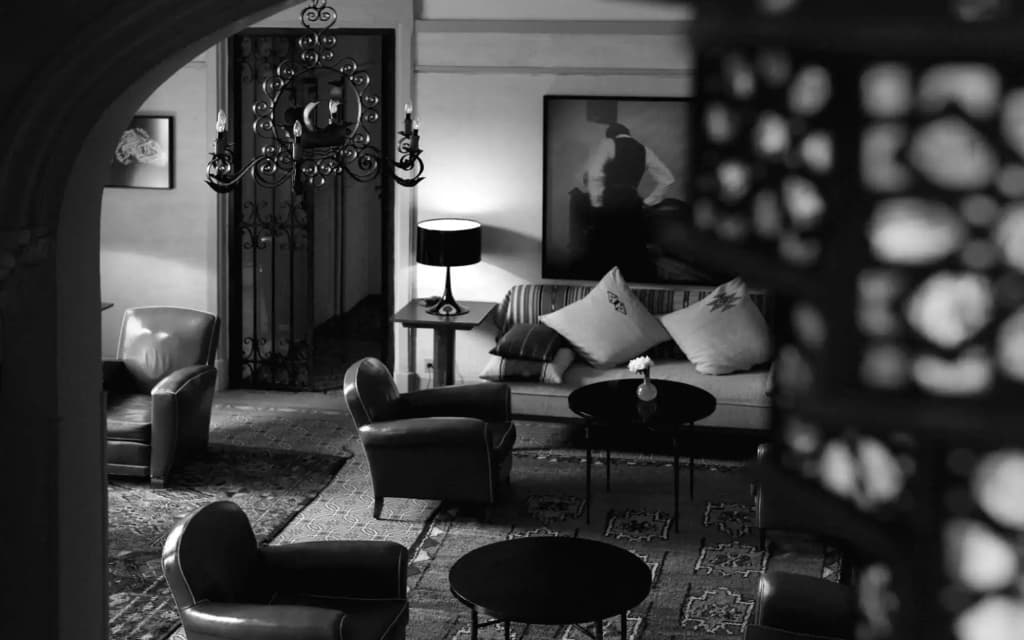 Hotel Nord-Pinus - Photo 2