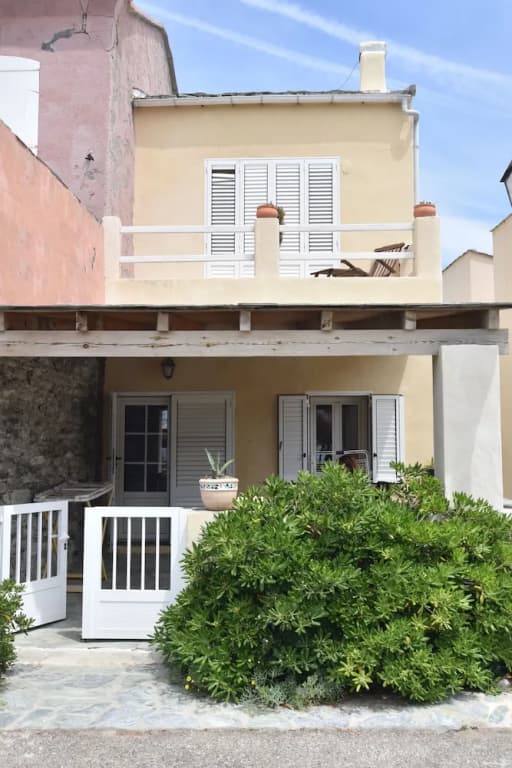 Hôtel Marinella - Photo 1