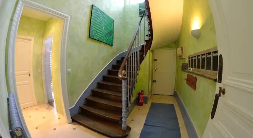 La Sucrerie - Chambres d'hotes - Photo 5