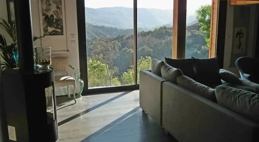 Chambre Espigarie - Photo 2