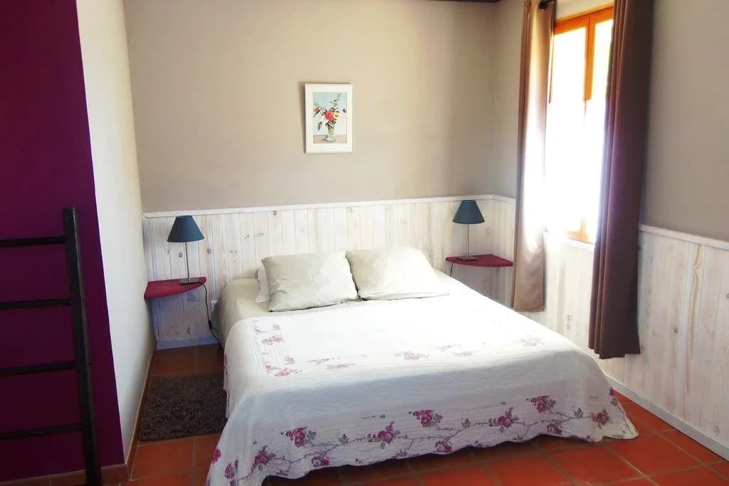 La Petite Madeleine - Photo 5