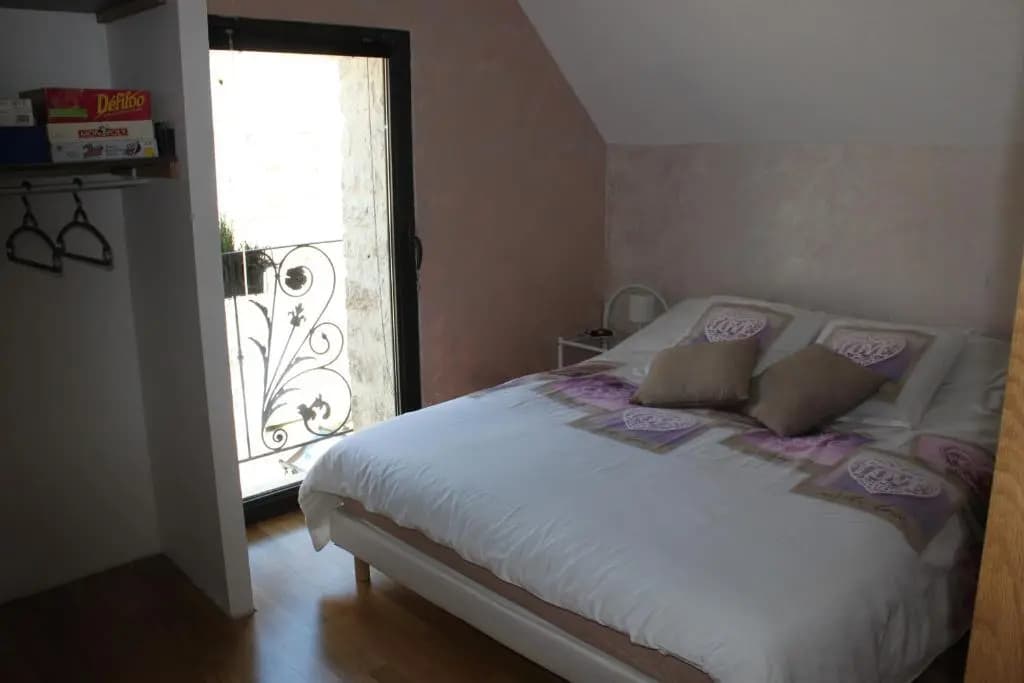 Charmante Maison Pierres 1768 - Photo 3