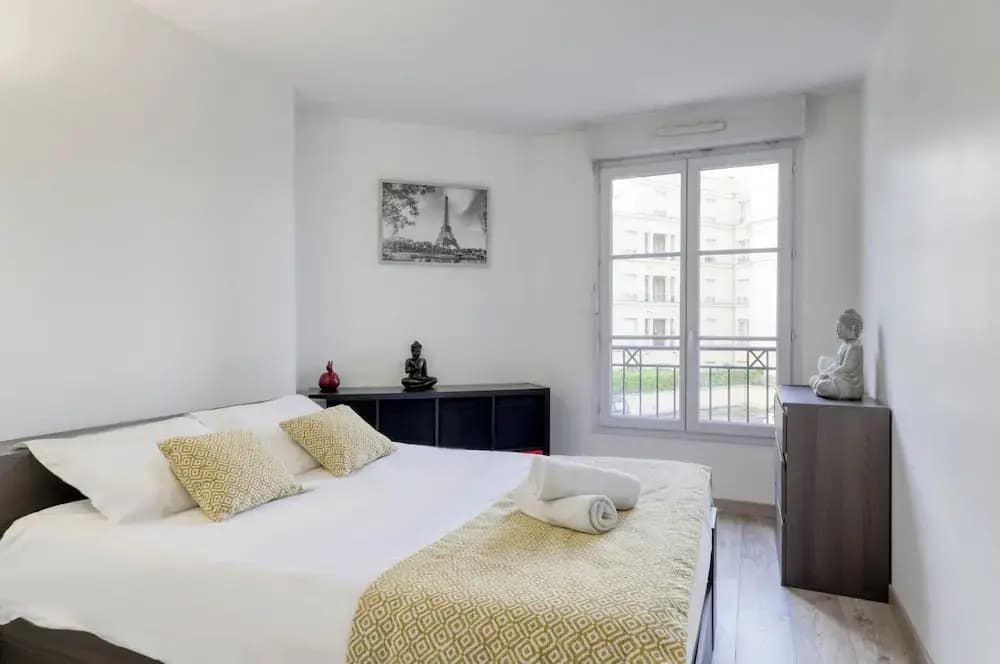 123home -The Outlet - Photo 3