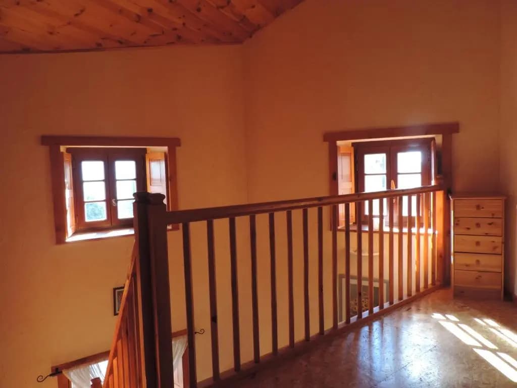 Auberge Du Brabant Chez Titof - Miniature 8