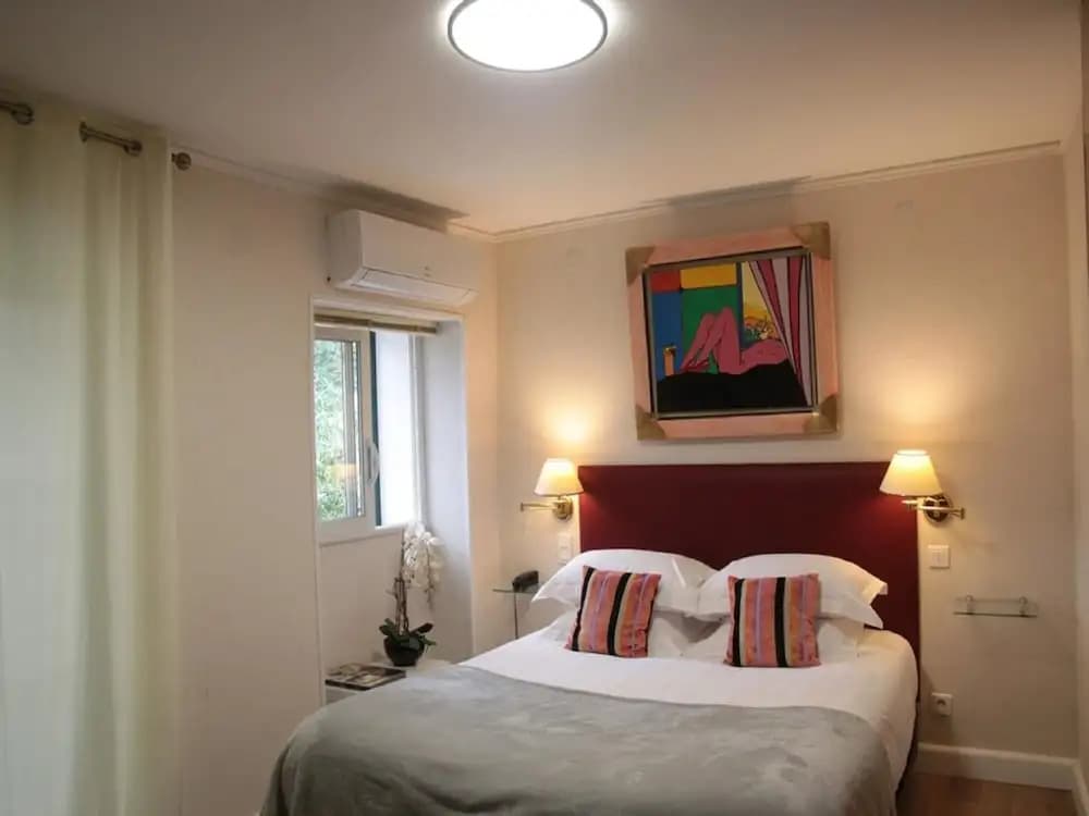 Attractive Holiday Home in Mazzola With Sauna - Photo 2