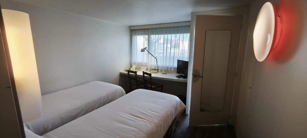 Hotel Campanile Beziers - Photo 3