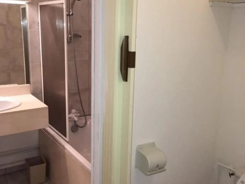 Appartement Moliets-et-Maa, 2 pièces, 4 personnes - FR-1-379-113 - Miniature 7